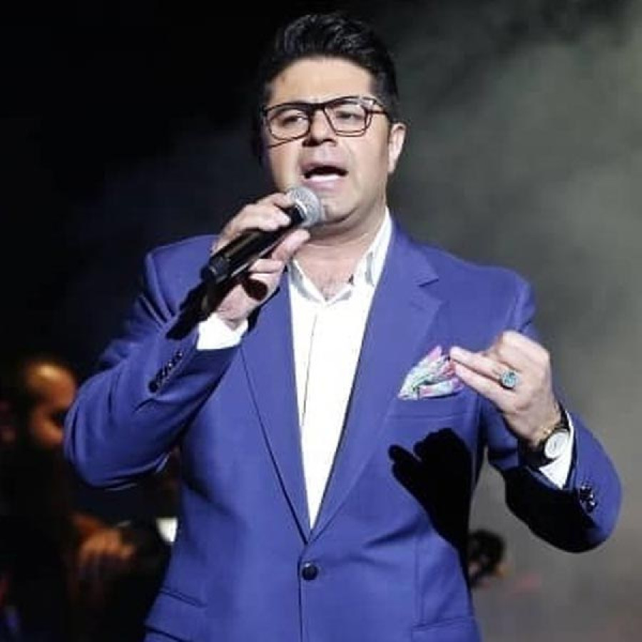 حجت اشرف زاده